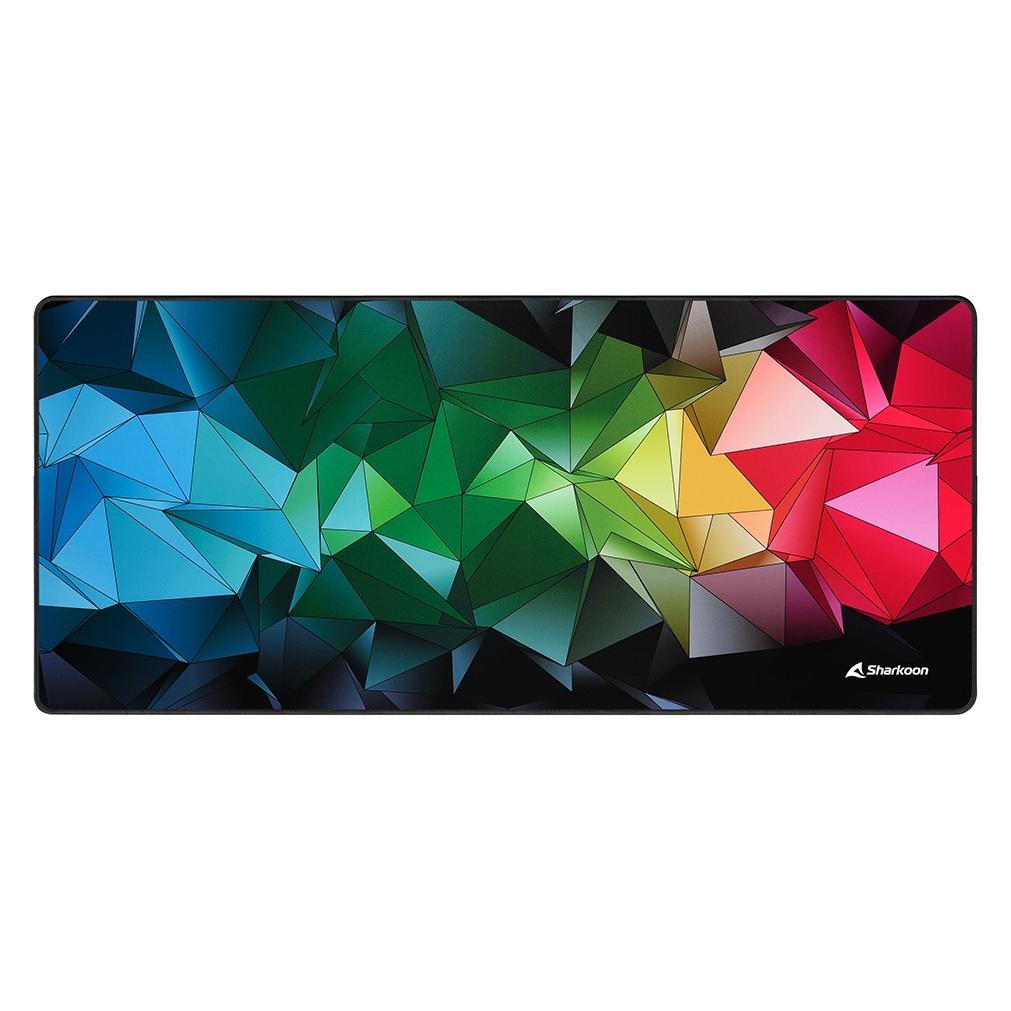 Sharkoon Skiller SGP30 (XXL) (4044951032211)