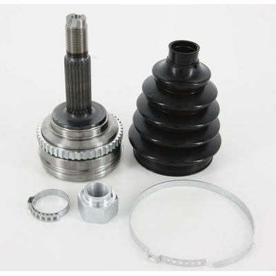 TRISCAN Gelenksatz, Antriebswelle 8540 21108 für DAEWOO