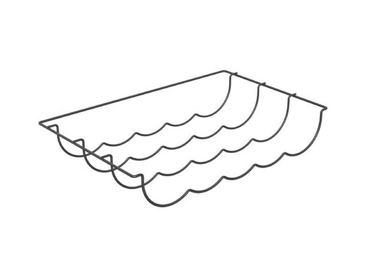 V-ZUG 1079178 Flaschenrack