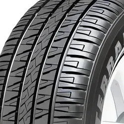 Terramax CVR 235/65 R17 108H XL Sommerreifen