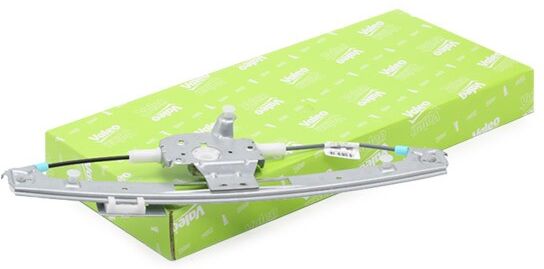 VALEO 850855 Window regulator