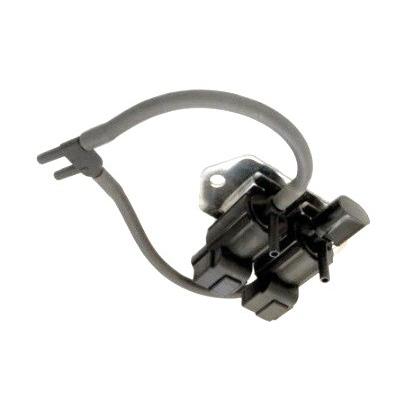 LTD Druckwandler HYUNDAI,MITSUBISHI LTD-MB937731 K5T47776,MB620532,MB937731