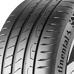 PremiumContact 7 285/45 R21 113V XL FR Sommerreifen