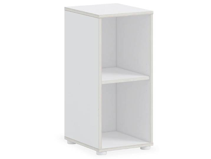 Bücherregal Montes