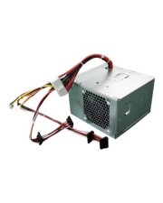 Dell Power Supply 305W (C248C)