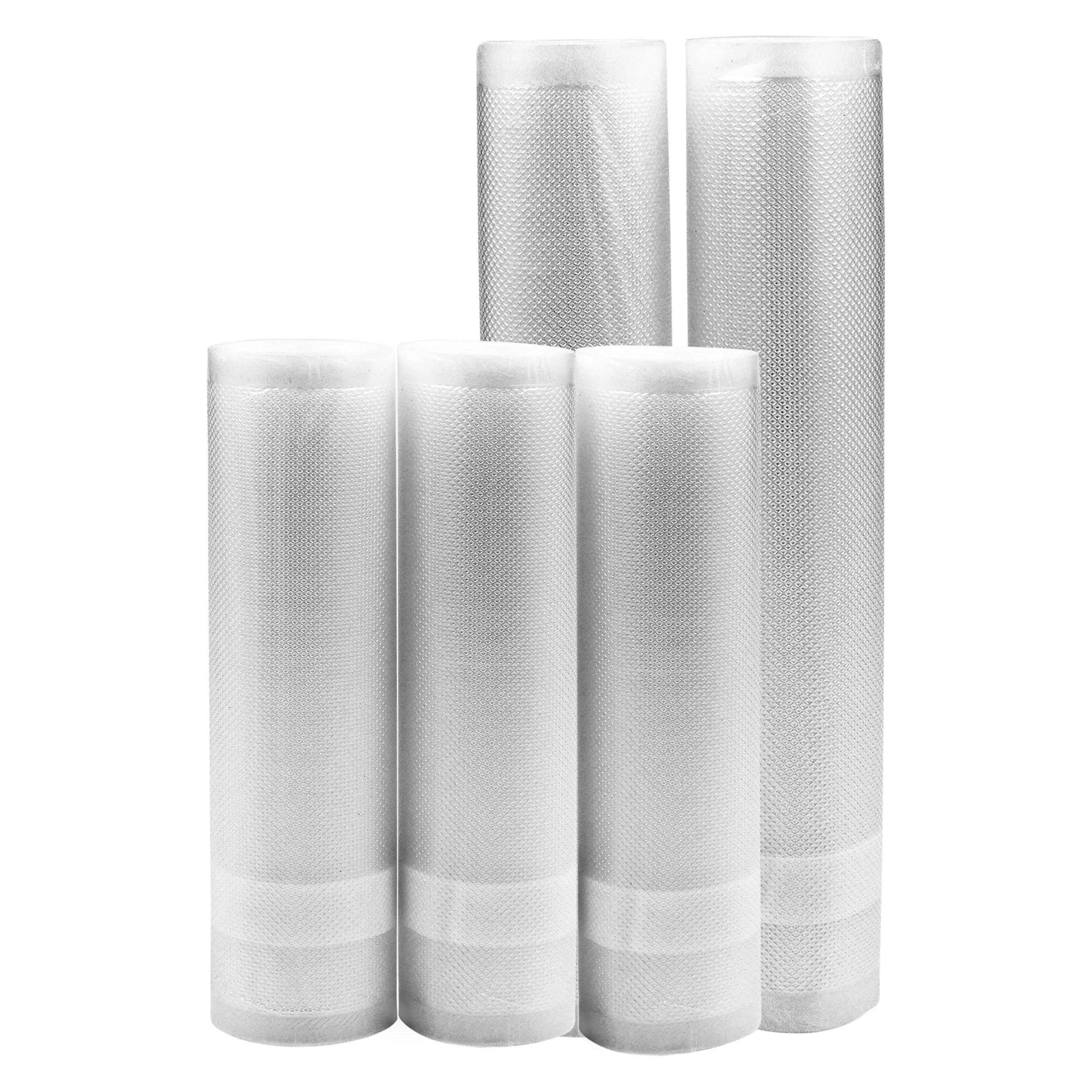 AddLiving Vakuumierrollen 5er Set (5x) (3212)