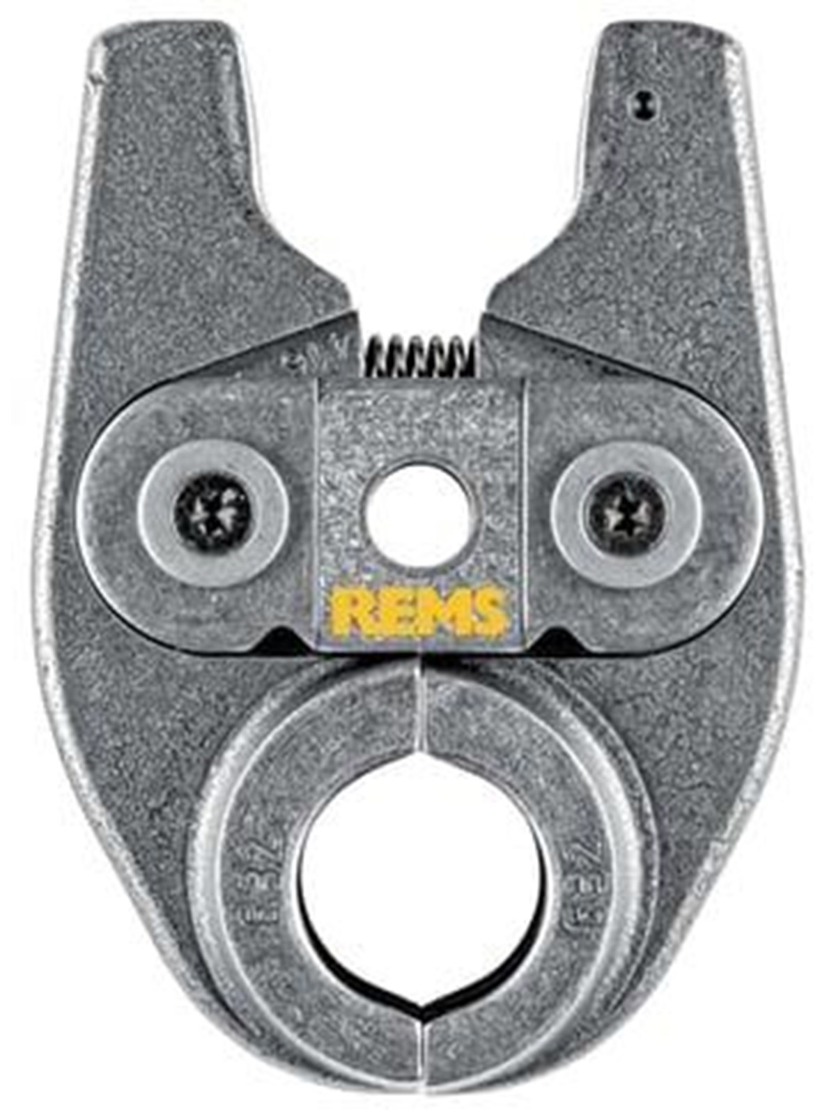 Rems Crimping pliers Mini G 32