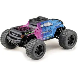 Absima Monster Truck Mini Amt