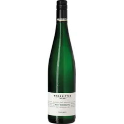 Brogsitter Bio Riesling Trocken