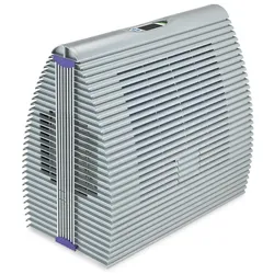 Trotec Verdunstungs-Luftbefeuchter B 300