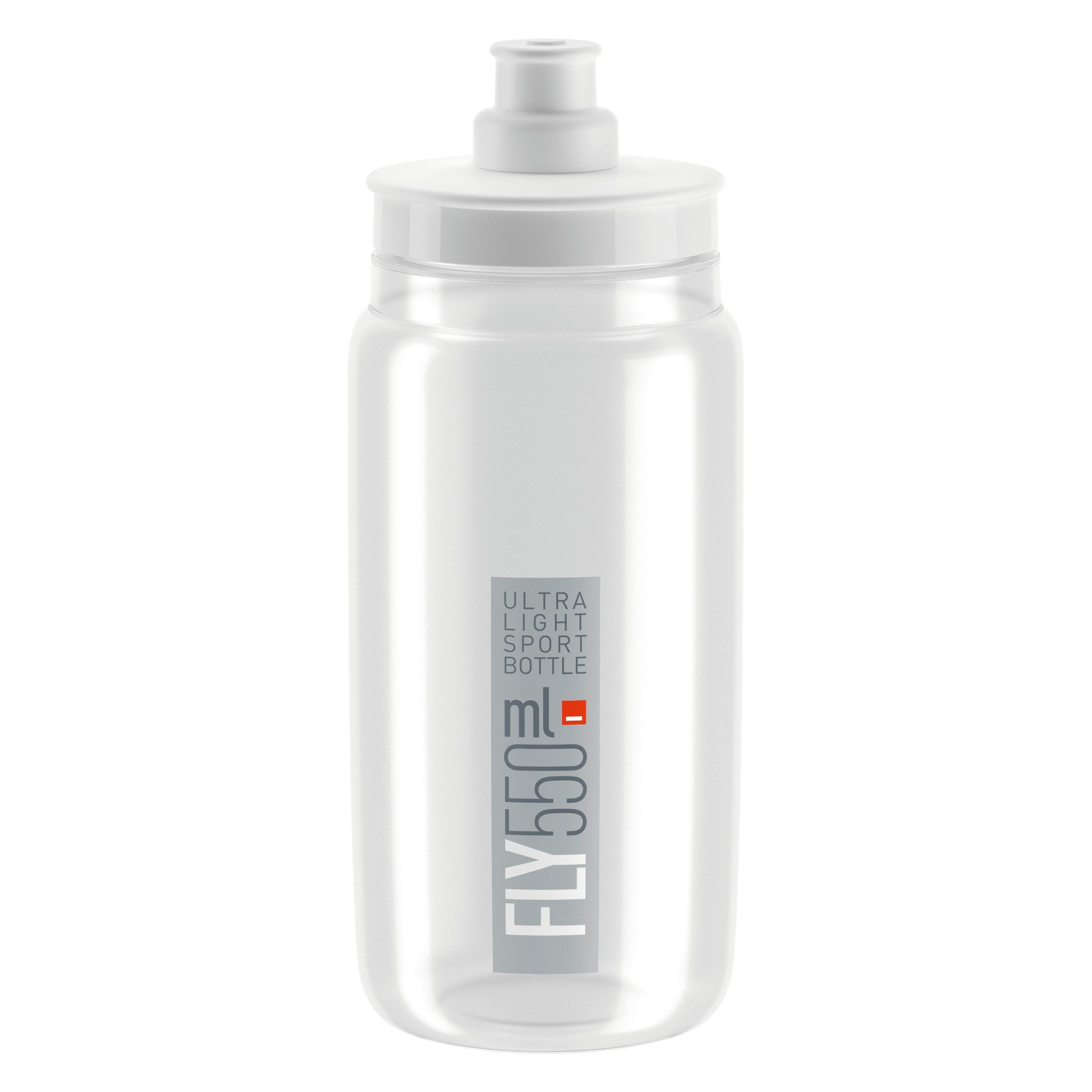 Elite Fly (0.75 l) (17.77545)