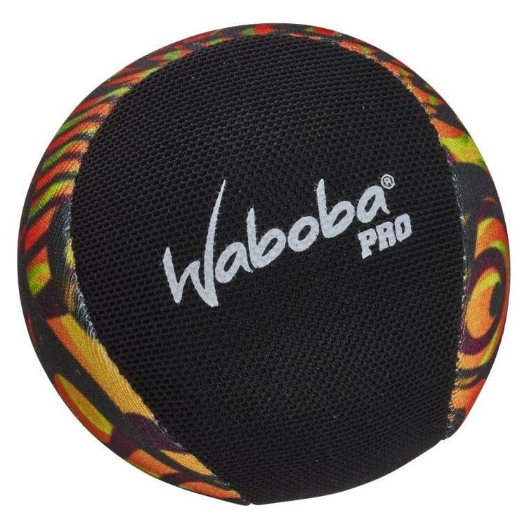 Sunflex Waboba-Ball Pro 6.5cm Neopren 98 g. springt auf dem Wasser (4697802)