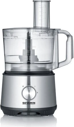 SEVERIN KM 3892