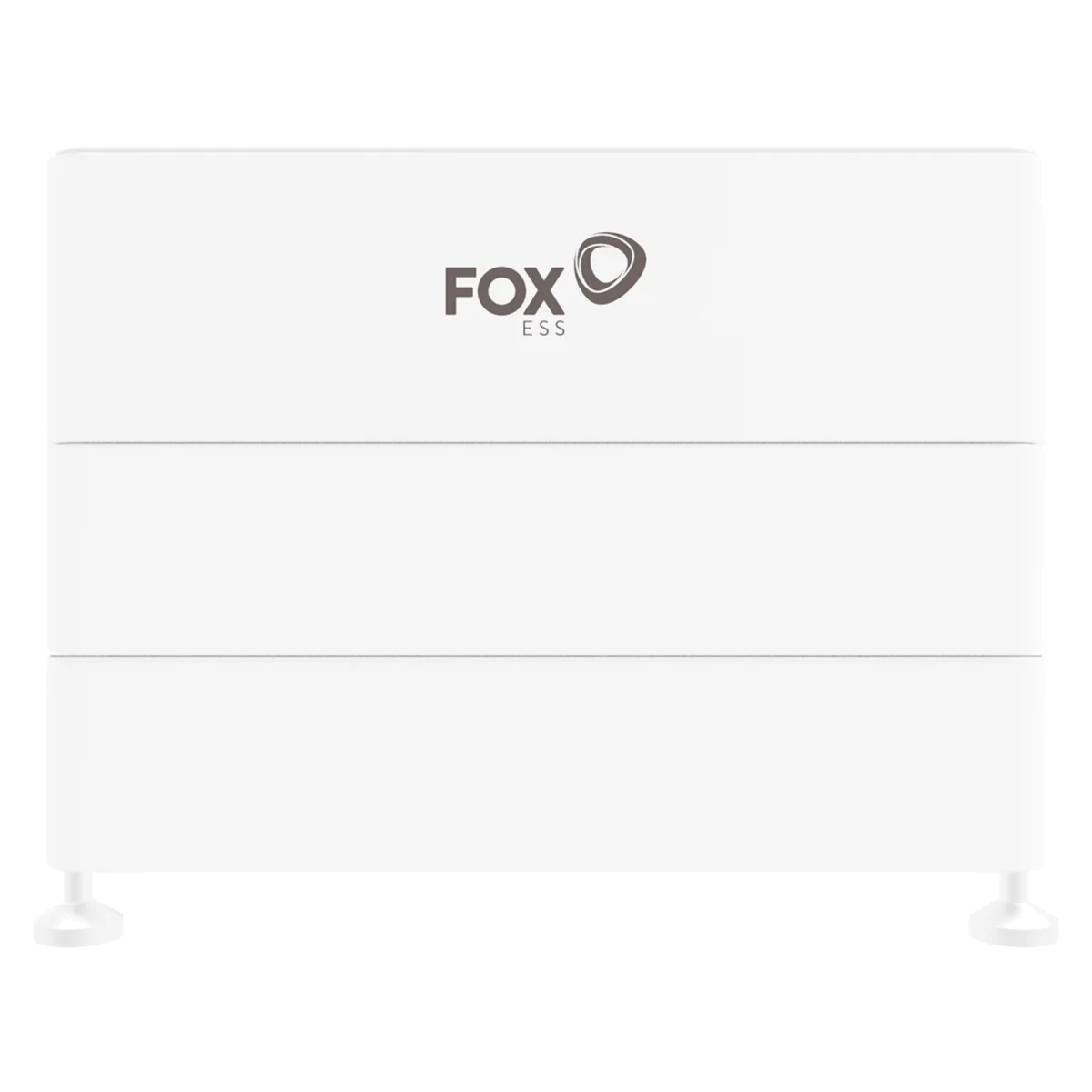 FoxESS ECS2900-H3 8,64kWh Solarspeicher
