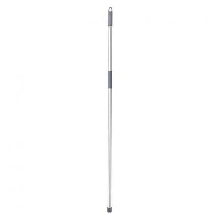 Mery Another product Brush Handle Aluminium Professional 140cm (05052201)