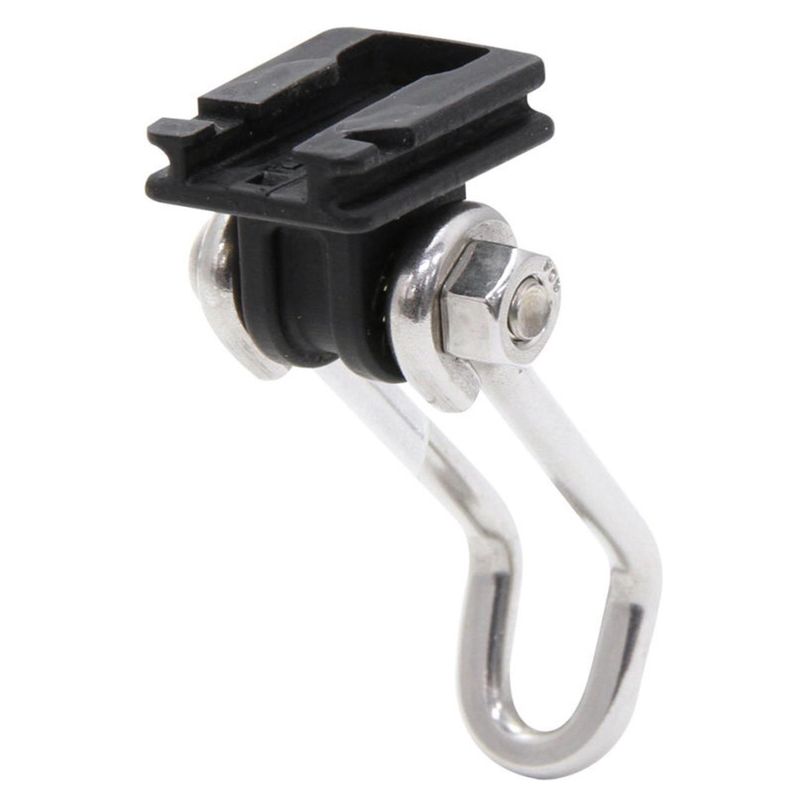 CatEye Halter, Gabel, CFB-100 (CATEC070009)