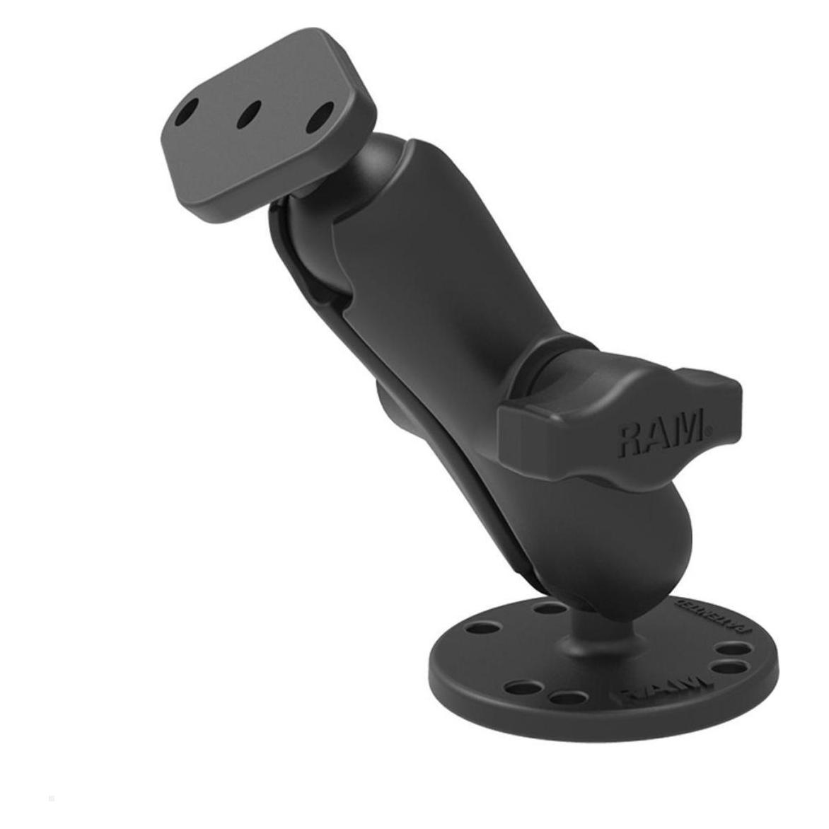 Datalogic RAM Mount For Vehicle Holder (94ACC0075)