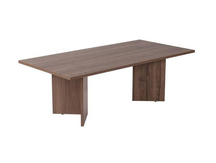 Skye Decor Couchtisch Sabin (Packung, 1-St., 1 Tisch), Breite 120 cm