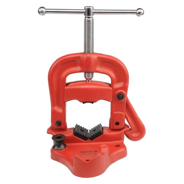 Yato IMADŁO HYDRAULICZNE 4" 6513 (YT-6513)