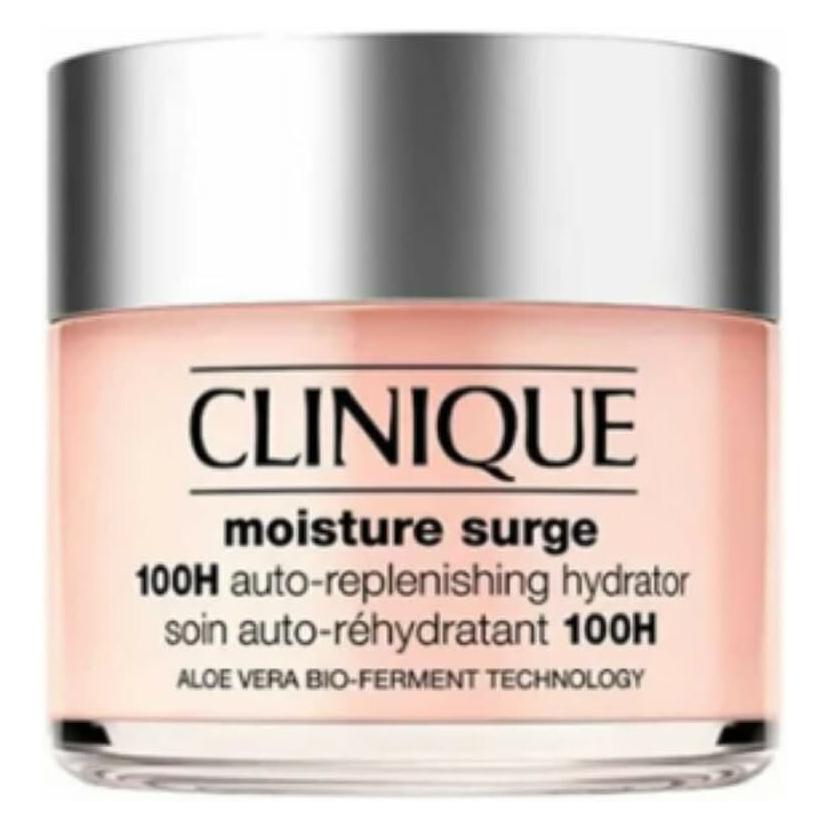 Clinique Moisture Surge (170 ml) (192333095164)