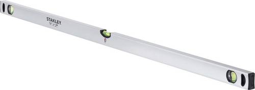 STANLEY STHT1-43114 Wasserwaage