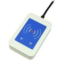 Xerox Elatec TWN4 Legic - NFC- / RFI-Lesegerät - USB, Drucker Zubehör