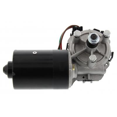 MAPCO Wischermotor 90130 vorne für Fiat
