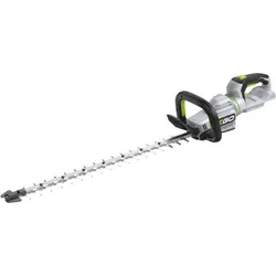 EGO Power Akku-Heckenschere HT2601E Kit 2,5 Ah Akku und Ladegerät