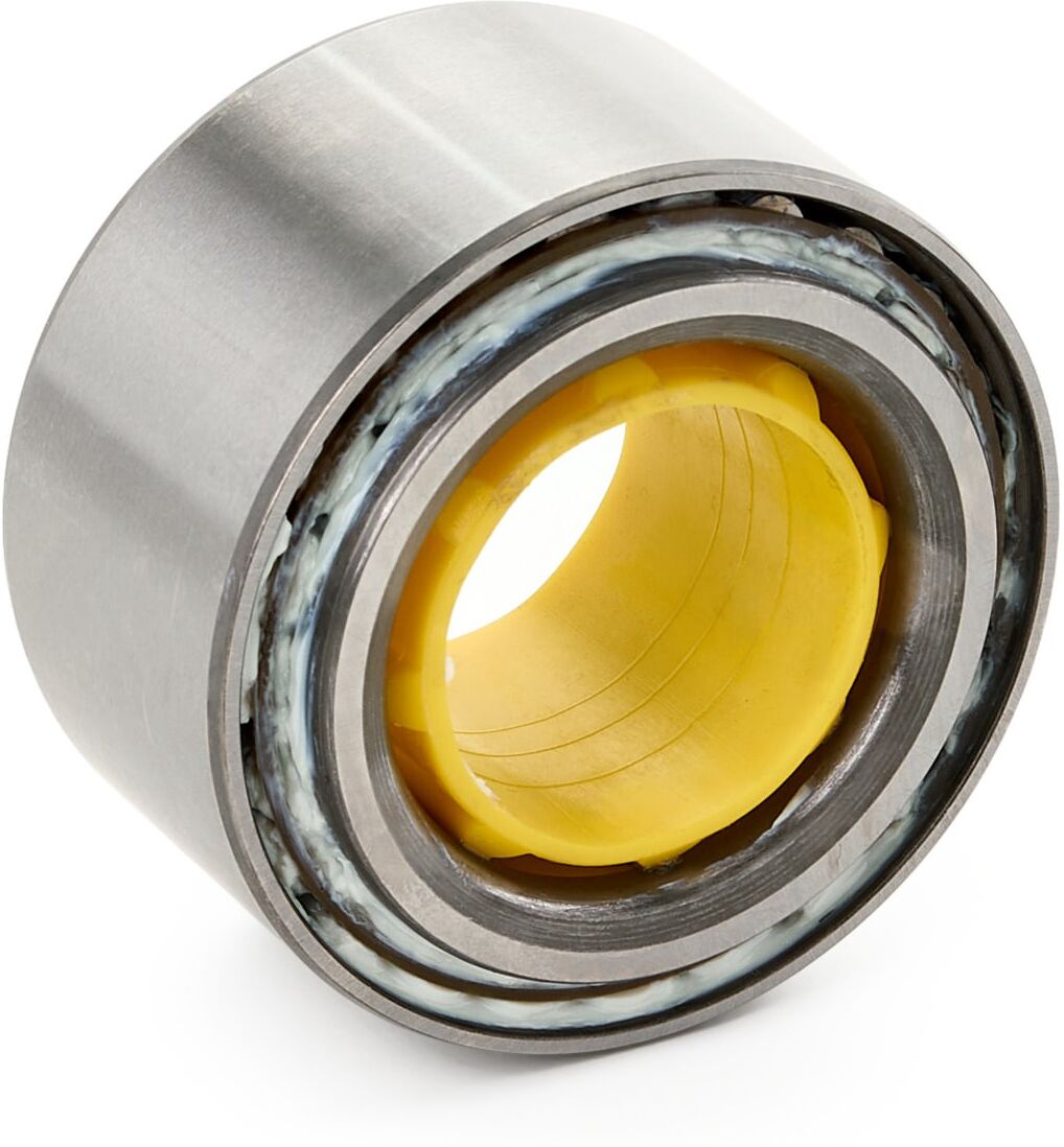 MOOG SZ-WB-12041 Wheel bearing kit