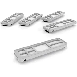 JBC Filterset für MSE-B (Vorfilter), Lötgerät Zubehör