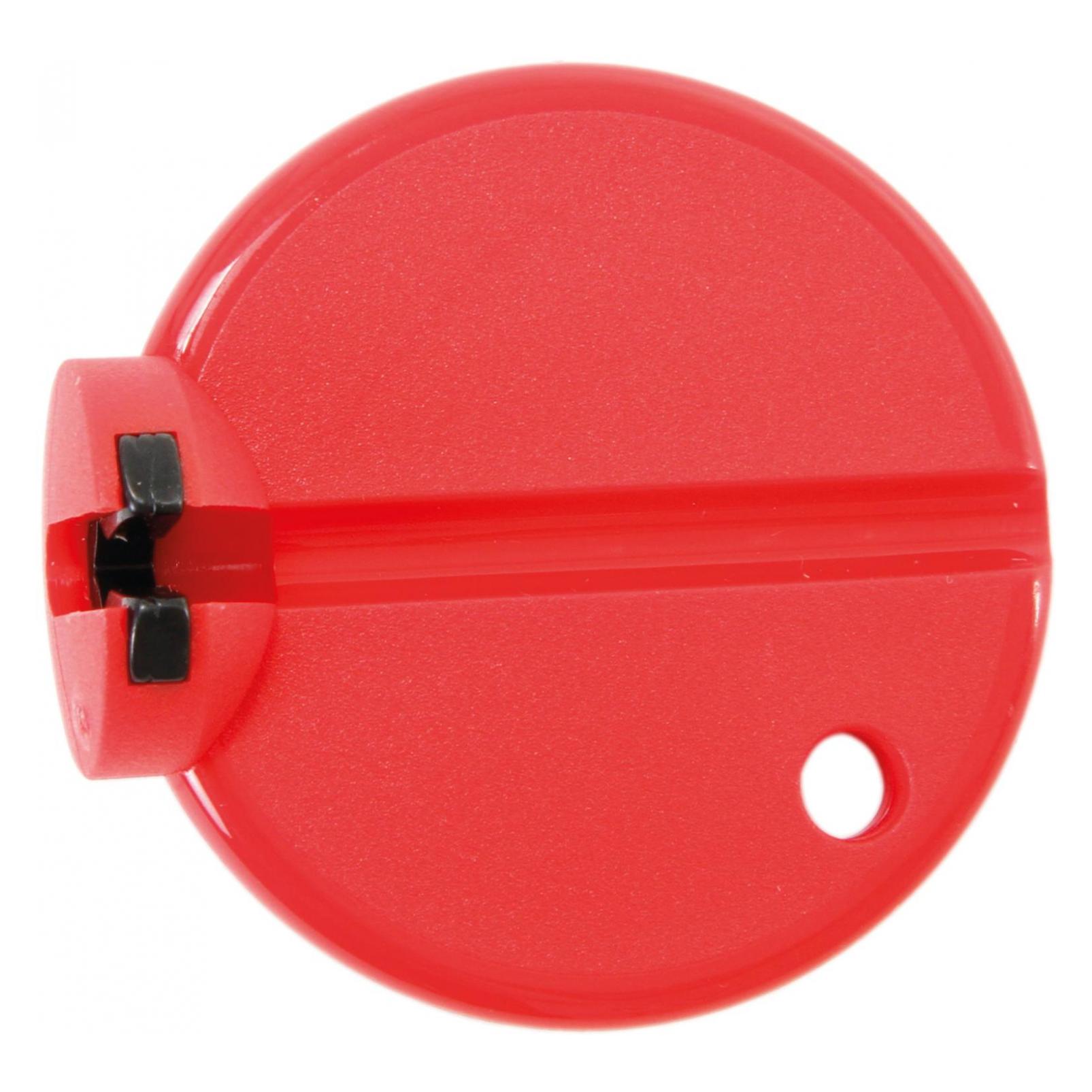 Rixen & Kaul Spokey Nippelspanner (2195L)
