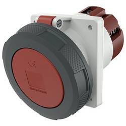 MENNEKES 216A CEE Anbaudose 1 St.