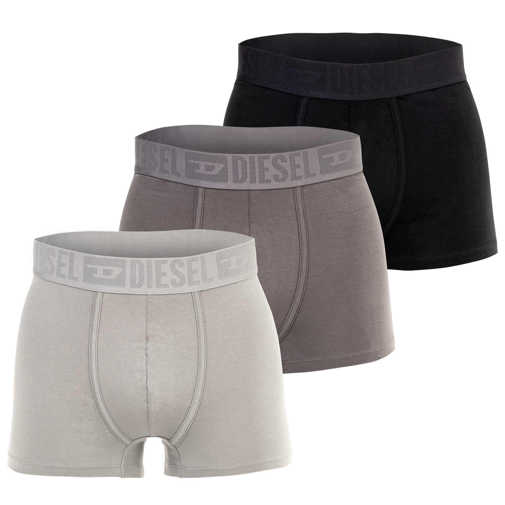 Diesel Boxershorts