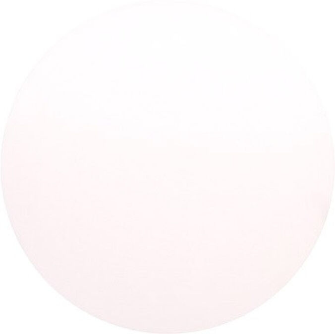Slv Numinos® S, Diffusor Frosted - Zubehör Diverse