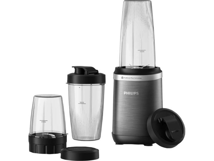 Philips HR2767/00