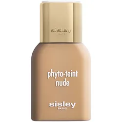 Sisley Phyto-Teint - hautfarben