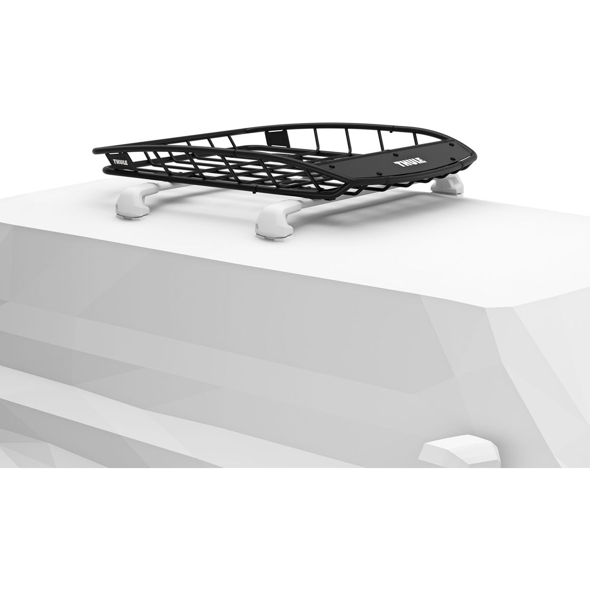 Thule Canyon XT neutral (859002-859002)