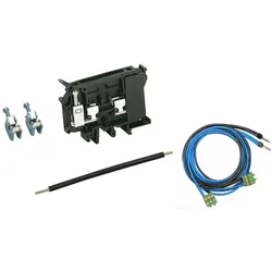 ABN BP202AR Best,-Paket Spannungsversorgung APZ + RfZ_Sbox mit Sicherungsbox F2A/25kA für den RfZ