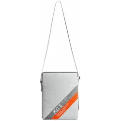 Teenage Engineering EP-133 K.O. II soft bag - Keyboardtasche