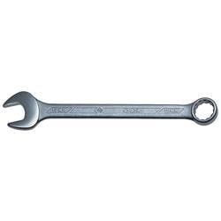 C.K T4343M 24H Ring-Maulschlüssel Schlüsselweite (Metrisch) 24 mm