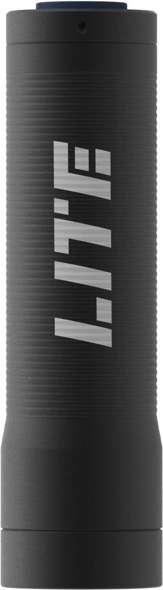 Scangrip LED-zaklamp Flash Mini