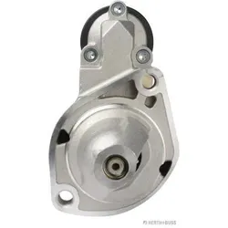 HERTH&BUSS Starter - 42021330
