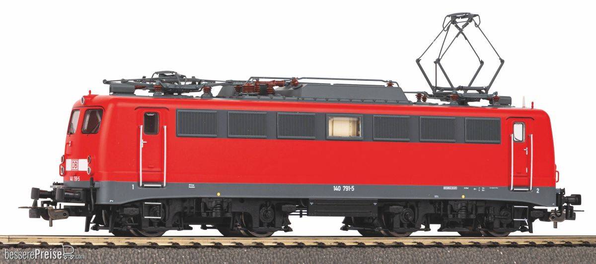 Piko 51938