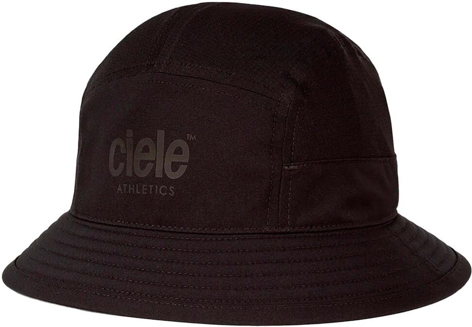 Ciele  - GoBucket Comp Athletics Shadowcast - L-XL - Bob