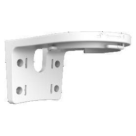 Dahua Adapter PFB1211W (Montage-Kit) (72751609)