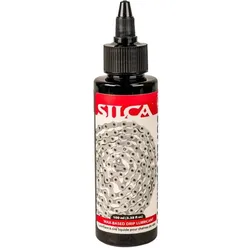 SILCA Kettenwachs SUPER SECRET 2.0 CHAIN LUBE 100 ml