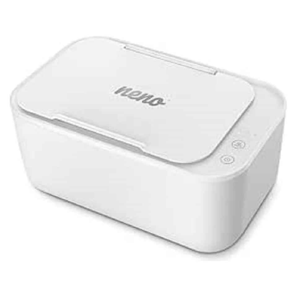 Neno Wet Wipes Heater Calor (763033)