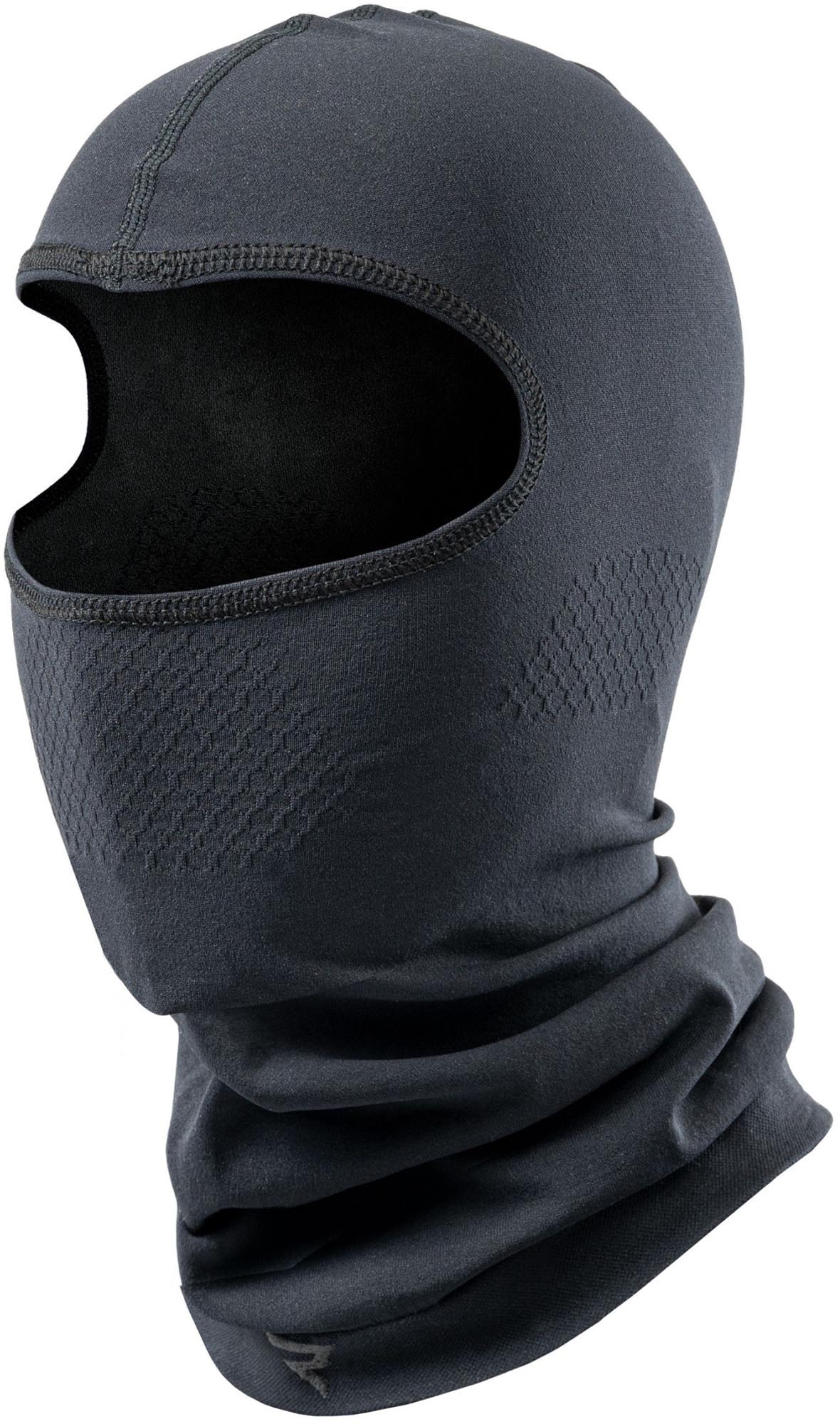 Rebelhorn Freeze 2 Motorrad Sturmhaube RH-BAL-FREEZE-II-01-M