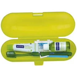 VITIS orthodontic Set 1 St