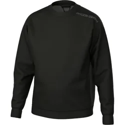 Galvin Green Concept Pullover Dante, schwarz